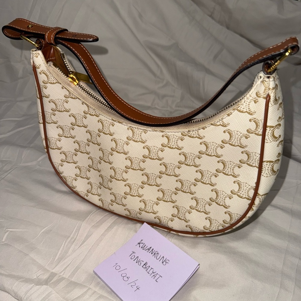 Celine bag